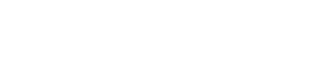 Syntex